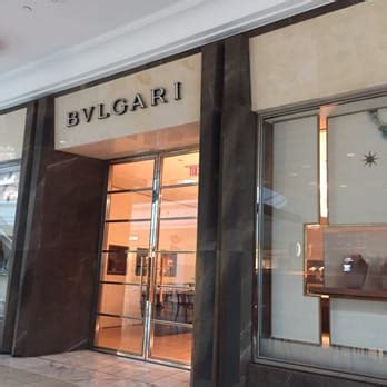 bvlgari atlanta